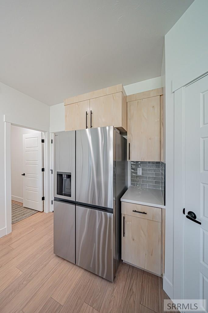 1234 Meadow Edge Ct Property Photo 21