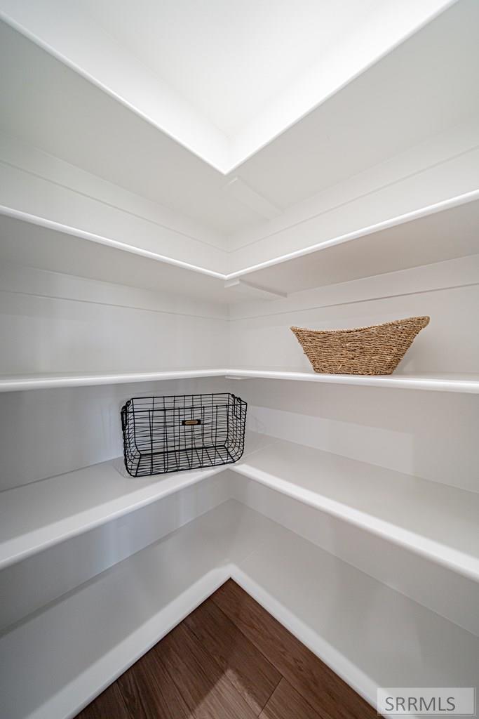 1234 Meadow Edge Ct Property Photo 23