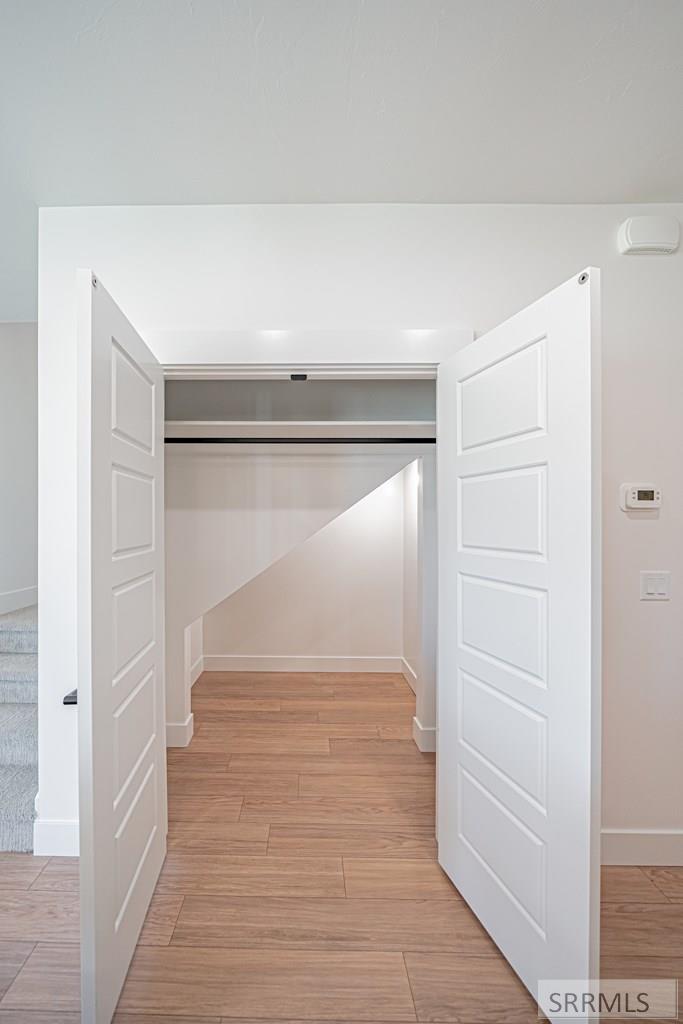 1234 Meadow Edge Ct Property Photo 25