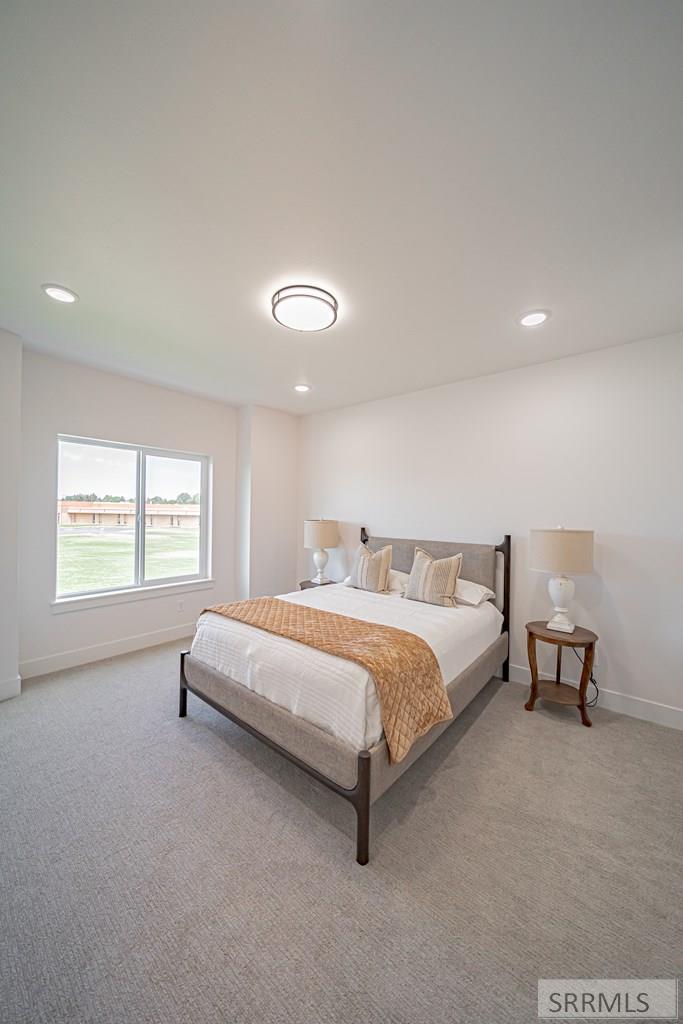 1234 Meadow Edge Ct Property Photo 26