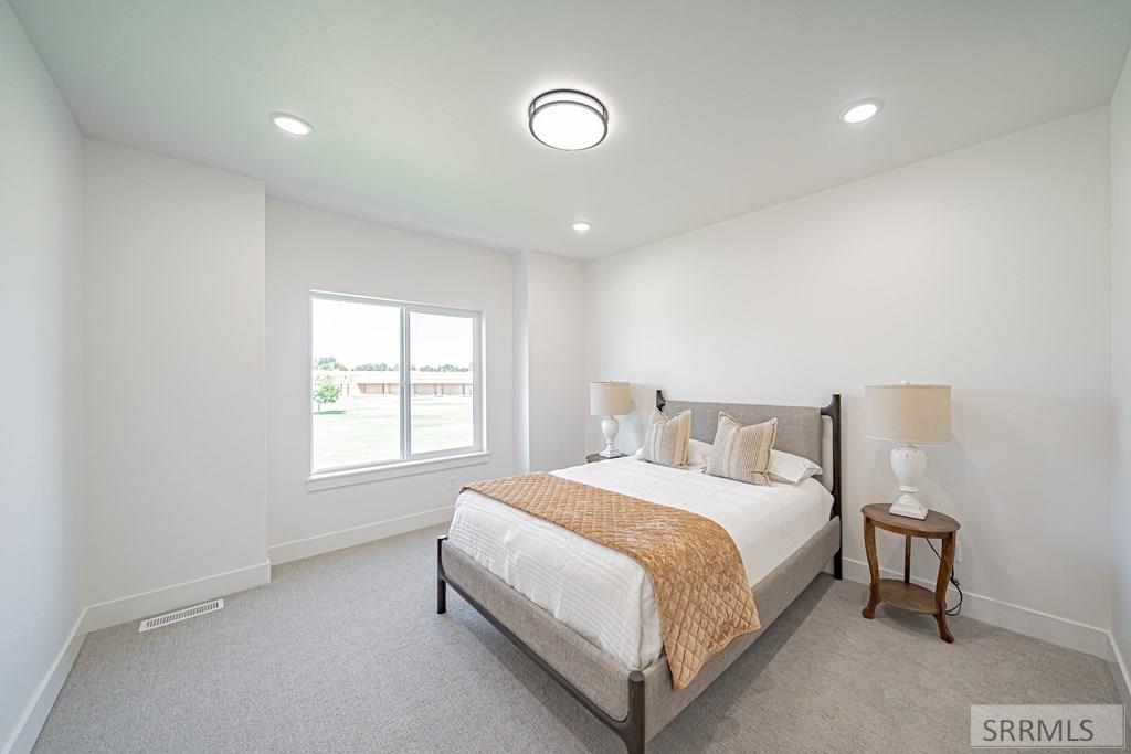 1234 Meadow Edge Ct Property Photo 27