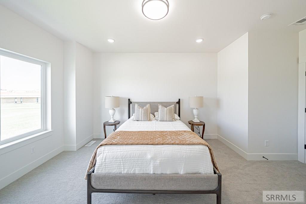 1234 Meadow Edge Ct Property Photo 28