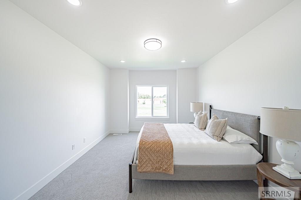 1234 Meadow Edge Ct Property Photo 30