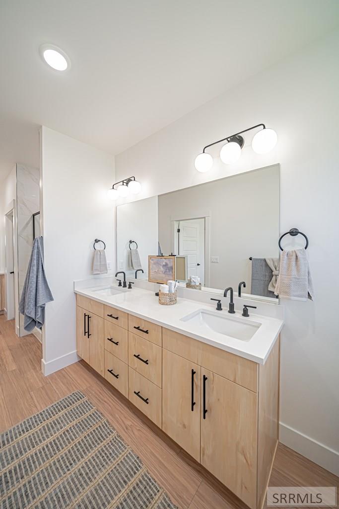 1234 Meadow Edge Ct Property Photo 33