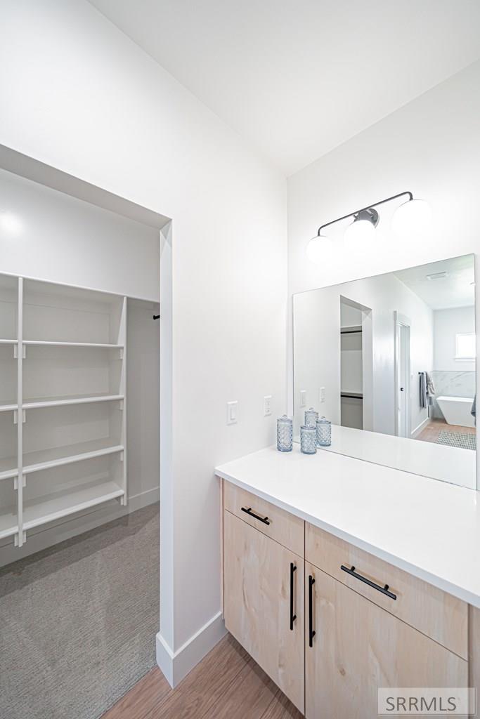 1234 Meadow Edge Ct Property Photo 36