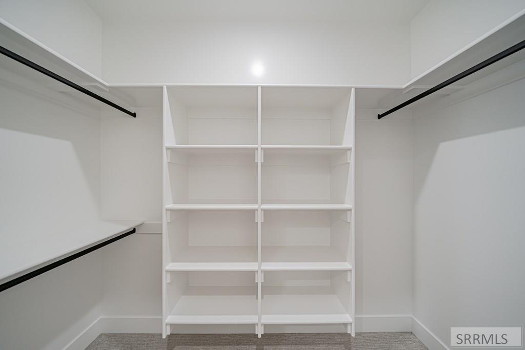 1234 Meadow Edge Ct Property Photo 37