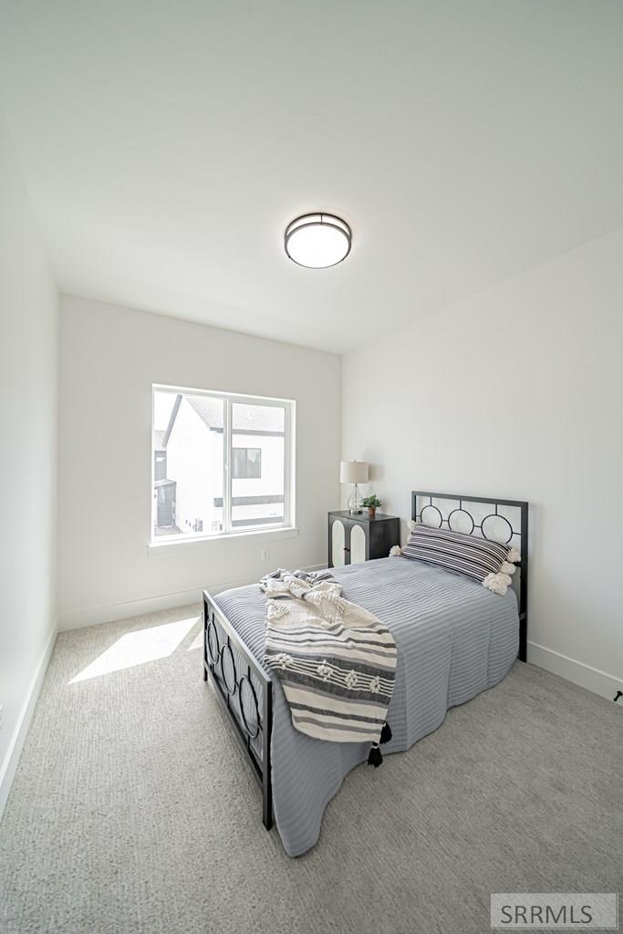 1234 Meadow Edge Ct Property Photo 41