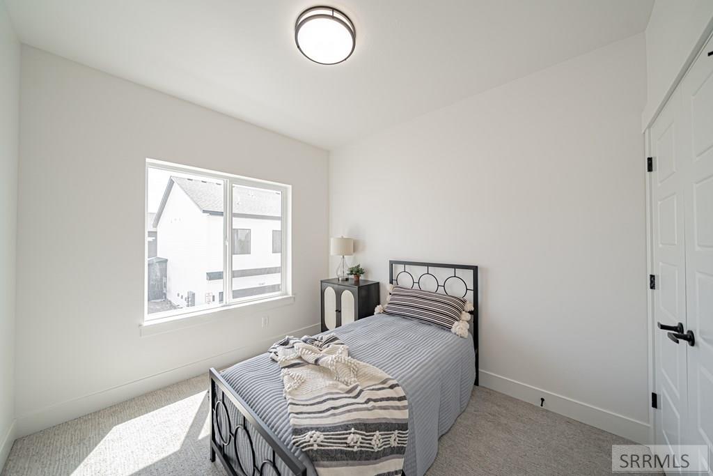 1234 Meadow Edge Ct Property Photo 42