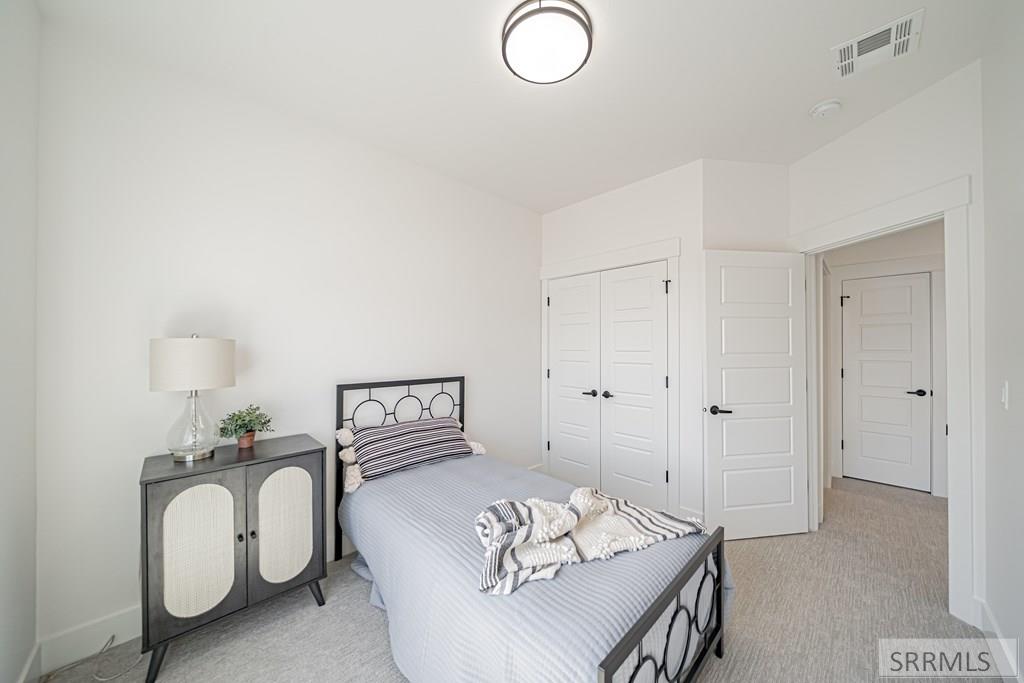 1234 Meadow Edge Ct Property Photo 43