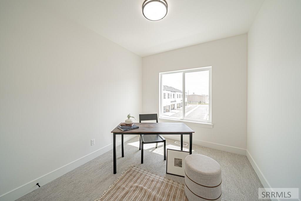 1234 Meadow Edge Ct Property Photo 44