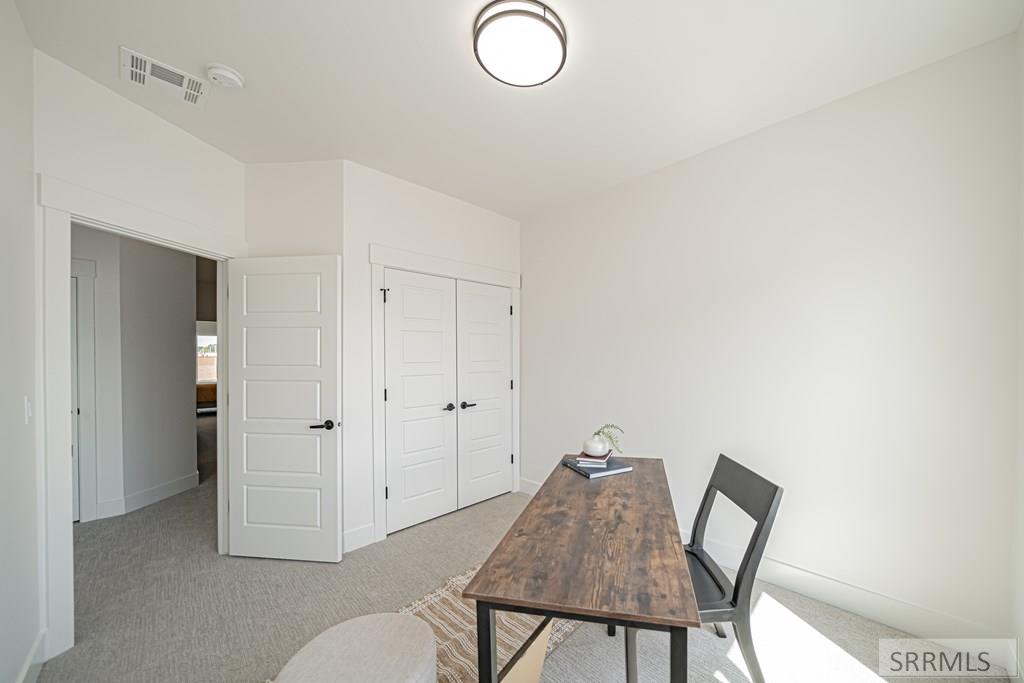 1234 Meadow Edge Ct Property Photo 45