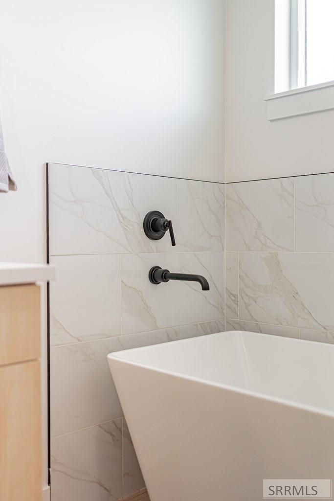 1234 Meadow Edge Ct Property Photo 48