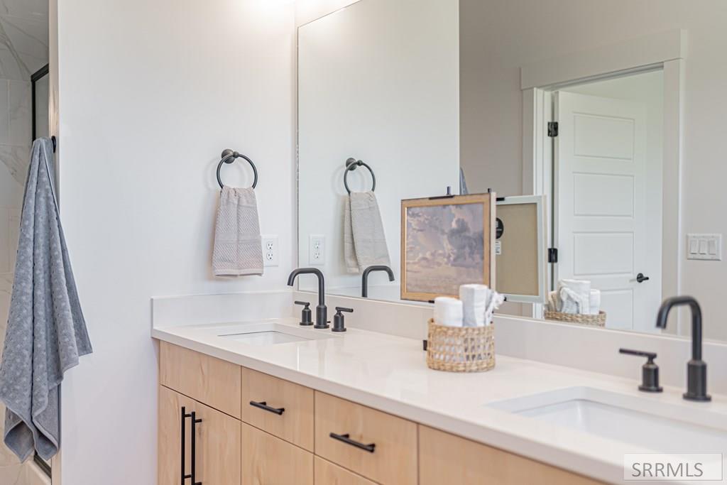 1234 Meadow Edge Ct Property Photo 49