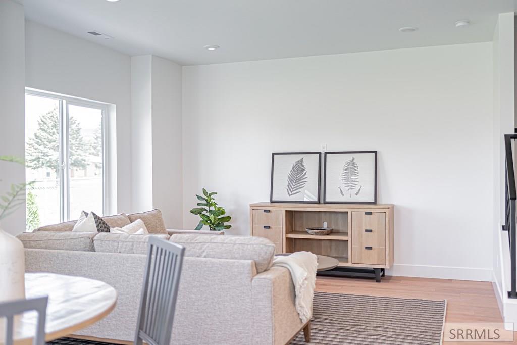 1234 Meadow Edge Ct Property Photo 50