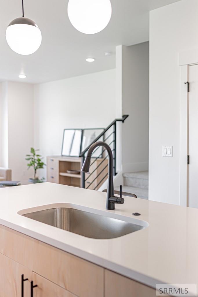 1234 Meadow Edge Ct Property Photo 51