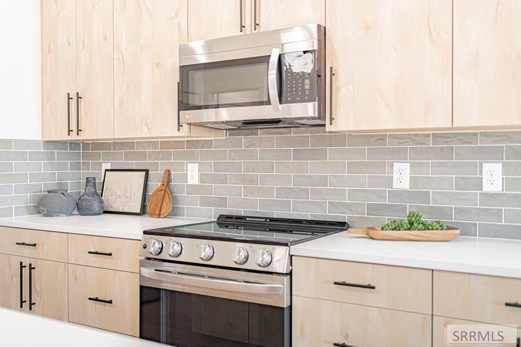 1234 Meadow Edge Ct Property Photo 52