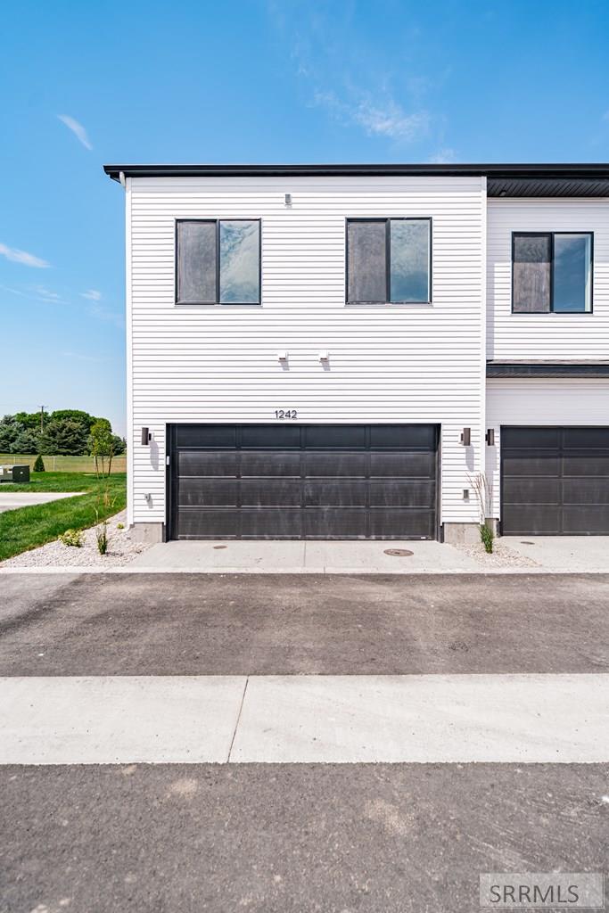 1234 Meadow Edge Ct Property Photo 55