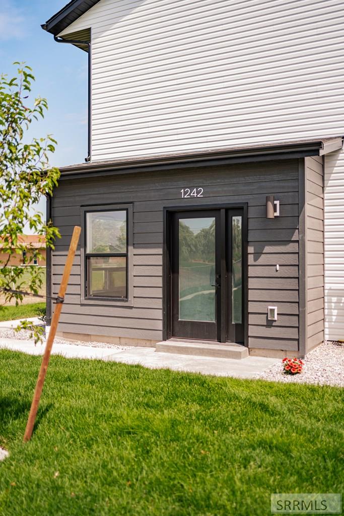 1234 Meadow Edge Ct Property Photo 57