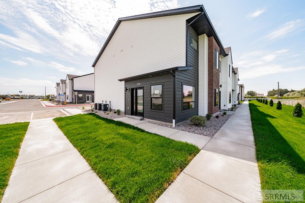 1234 Meadow Edge Ct Property Photo 61