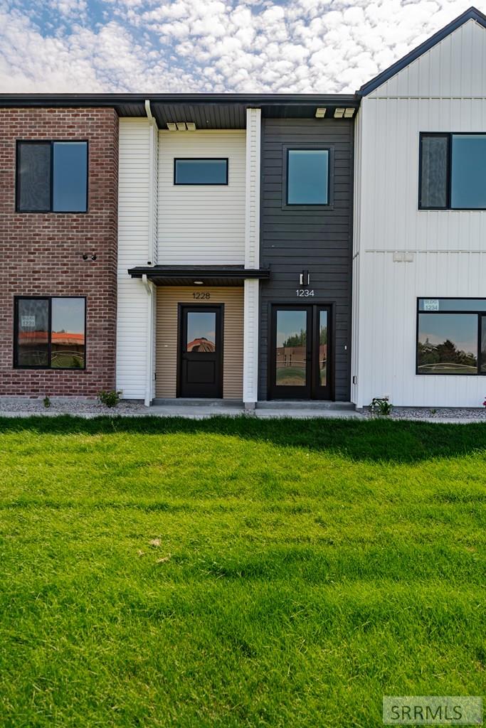 1234 Meadow Edge Ct Property Photo 63