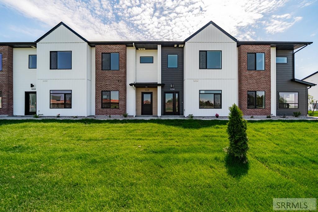 1234 Meadow Edge Ct Property Photo 64