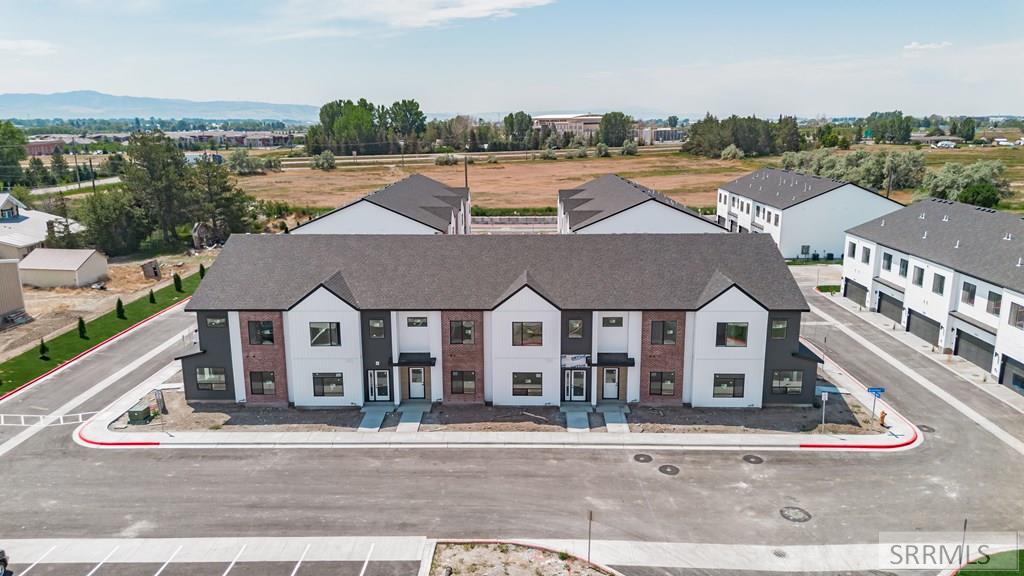 1234 Meadow Edge Ct Property Photo 69