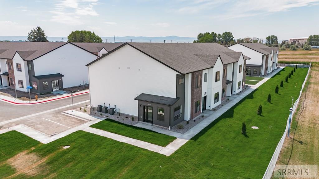 1234 Meadow Edge Ct Property Photo 70