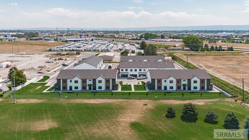 1234 Meadow Edge Ct Property Photo 73