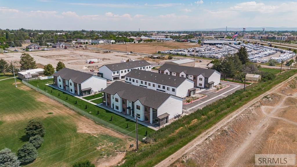 1234 Meadow Edge Ct Property Photo 75