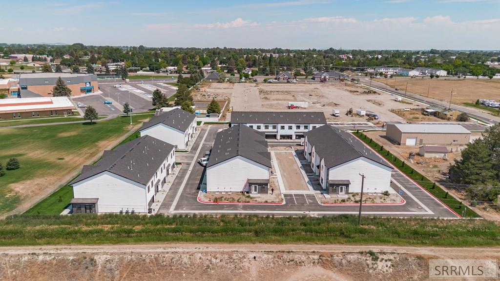 1234 Meadow Edge Ct Property Photo 76