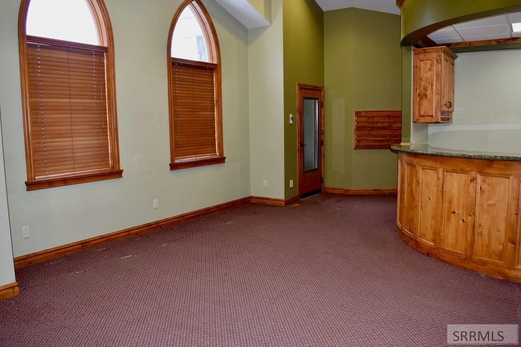 1540 Elk Creek Drive Property Photo 3