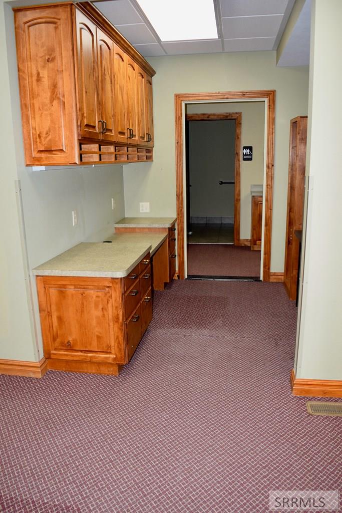 1540 Elk Creek Drive Property Photo 6
