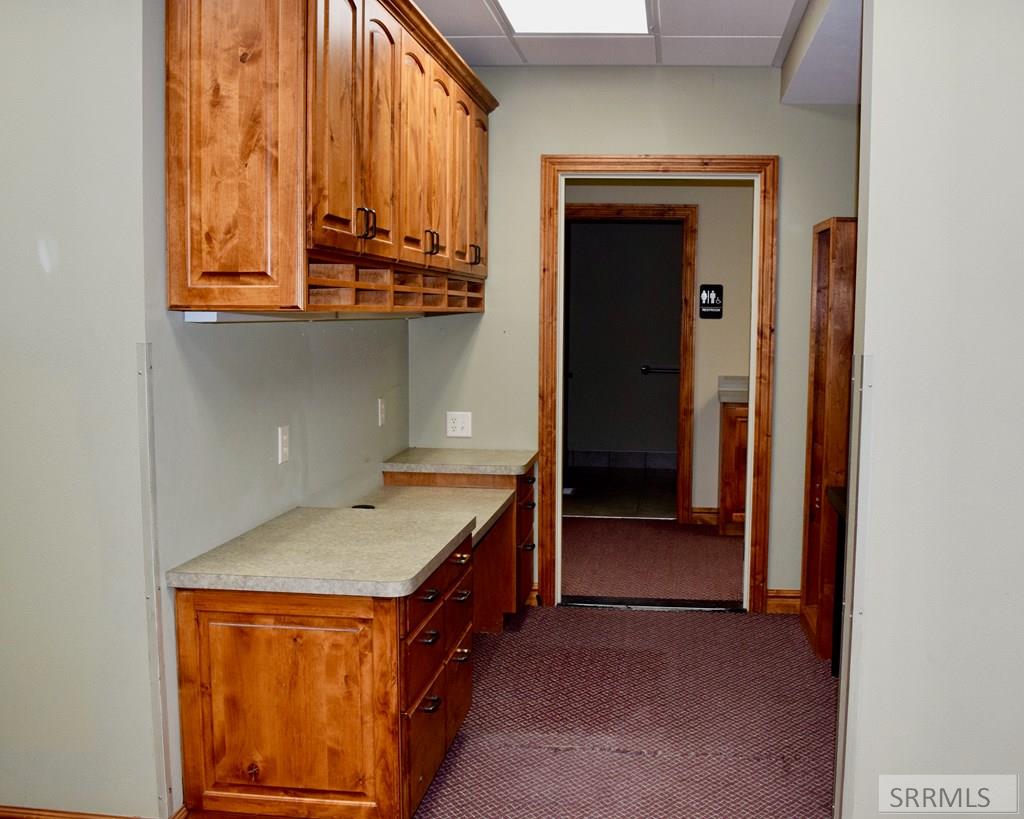 1540 Elk Creek Drive Property Photo 7