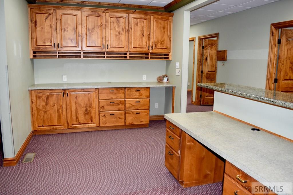 1540 Elk Creek Drive Property Photo 8