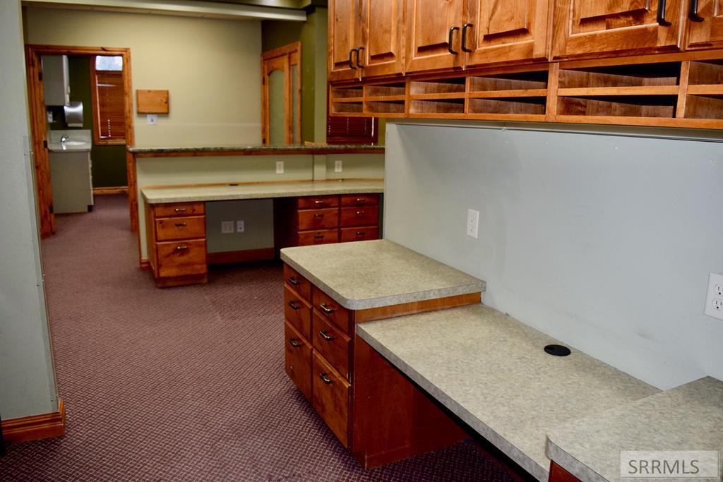 1540 Elk Creek Drive Property Photo 11