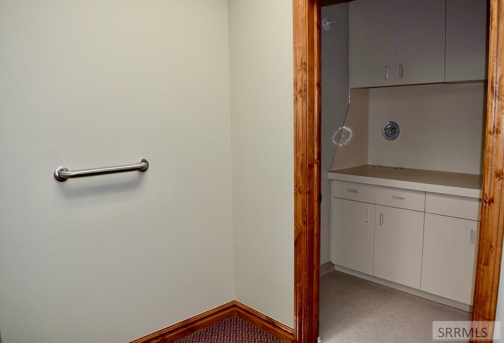 1540 Elk Creek Drive Property Photo 12