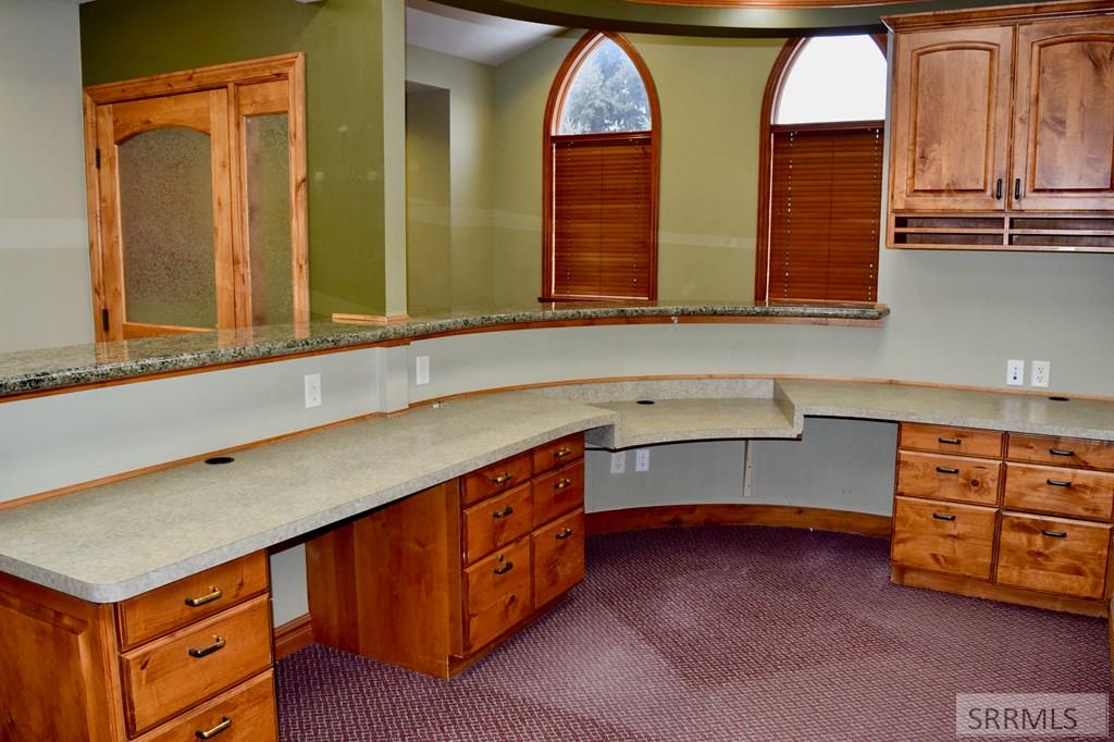 1540 Elk Creek Drive Property Photo 13