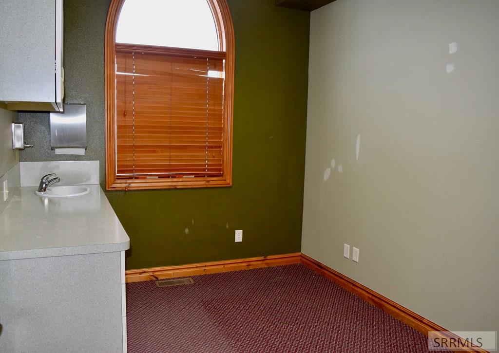 1540 Elk Creek Drive Property Photo 14