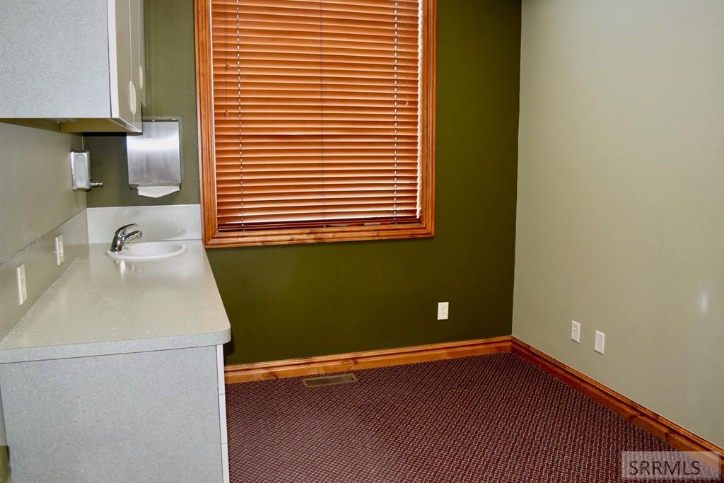 1540 Elk Creek Drive Property Photo 15