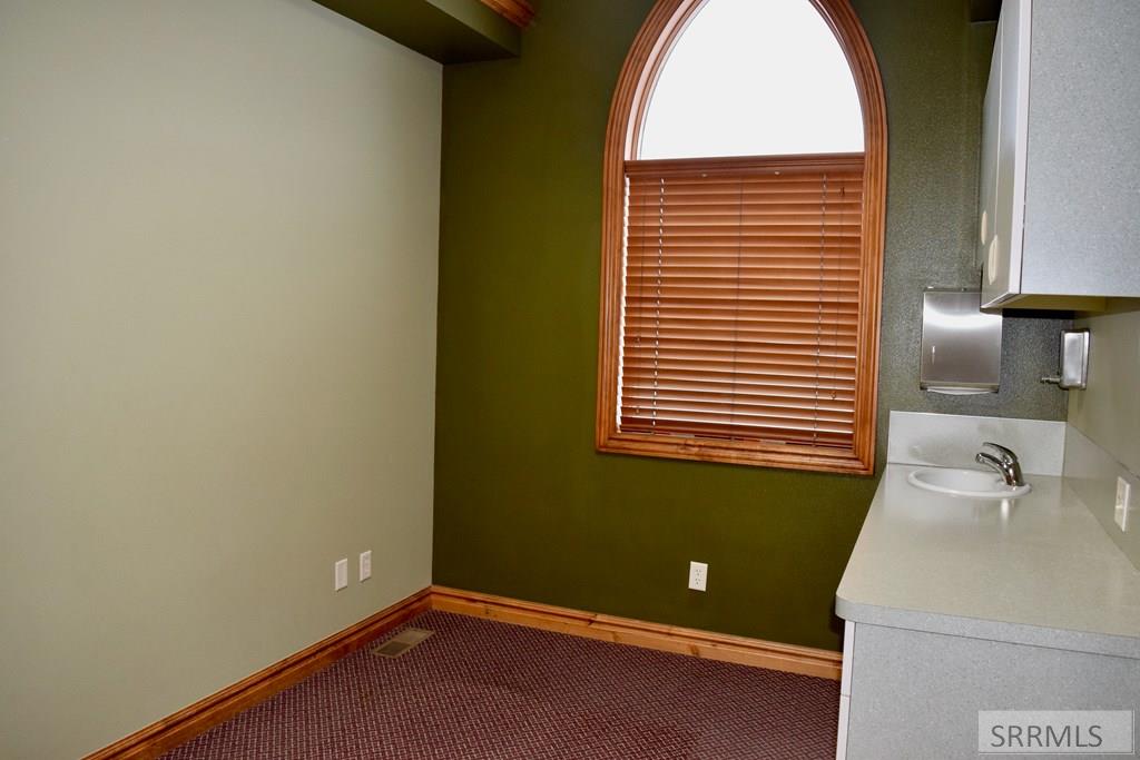 1540 Elk Creek Drive Property Photo 16