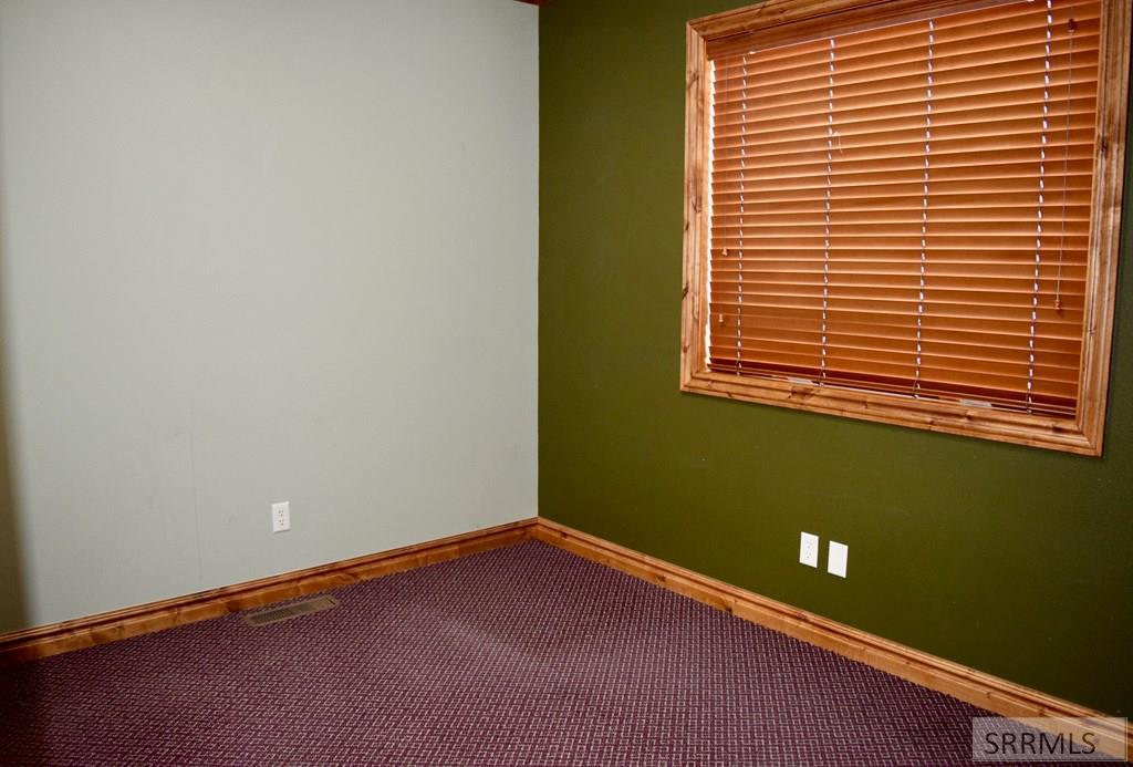1540 Elk Creek Drive Property Photo 17