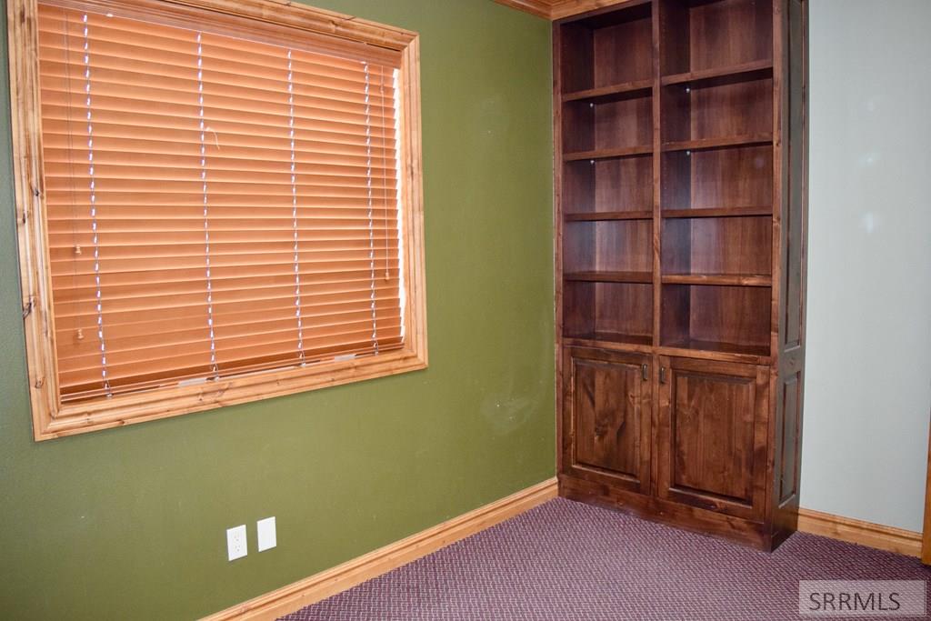 1540 Elk Creek Drive Property Photo 18