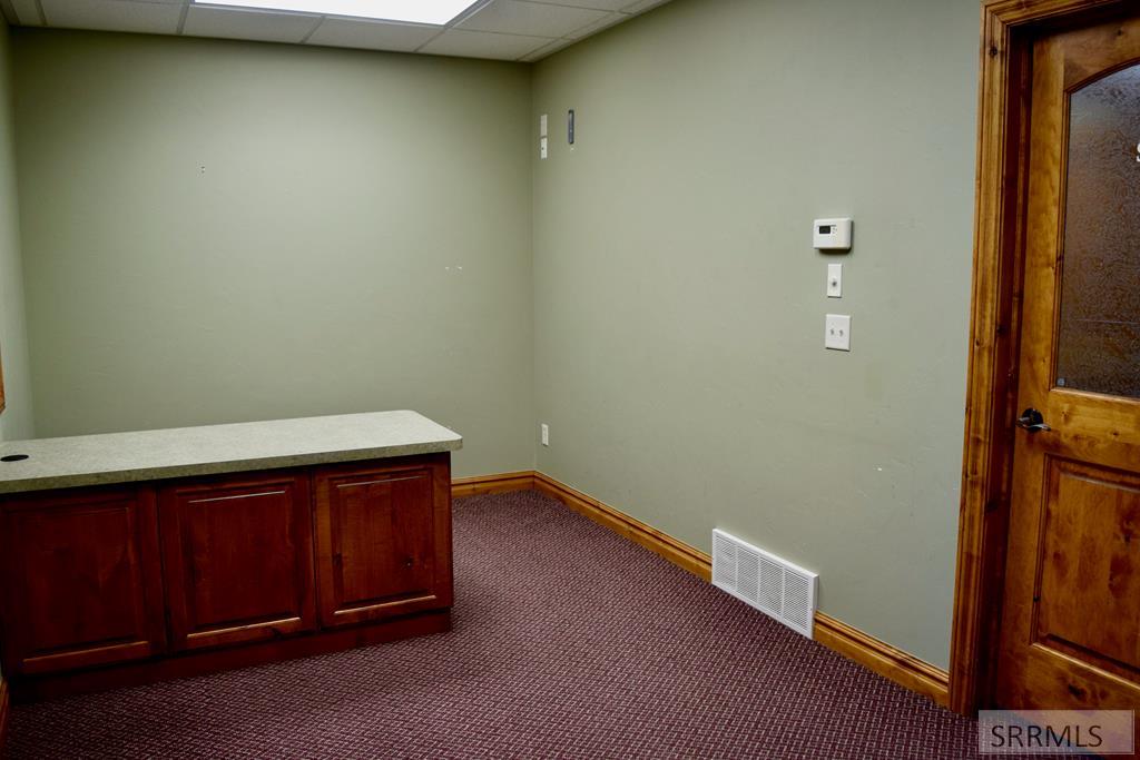 1540 Elk Creek Drive Property Photo 19