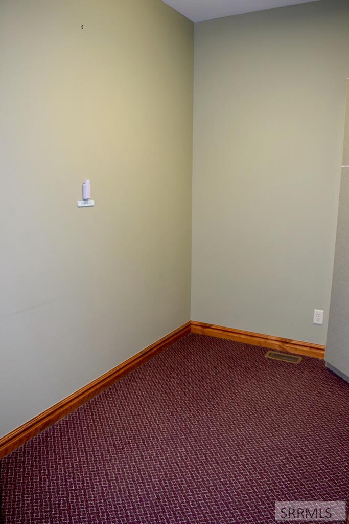 1540 Elk Creek Drive Property Photo 20