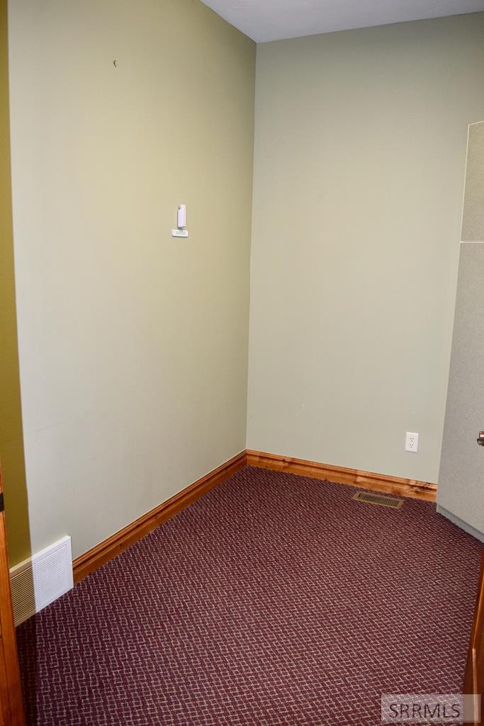 1540 Elk Creek Drive Property Photo 21