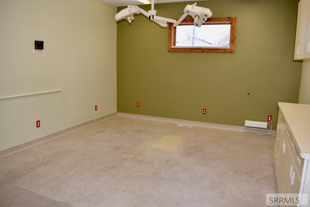 1540 Elk Creek Drive Property Photo 23