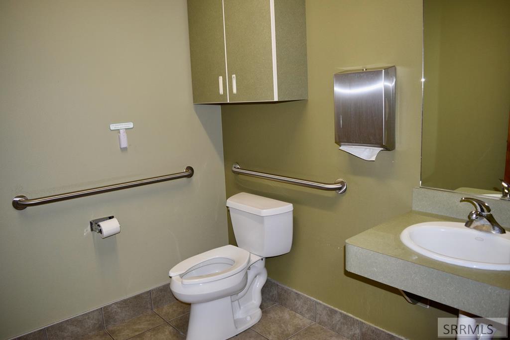 1540 Elk Creek Drive Property Photo 25