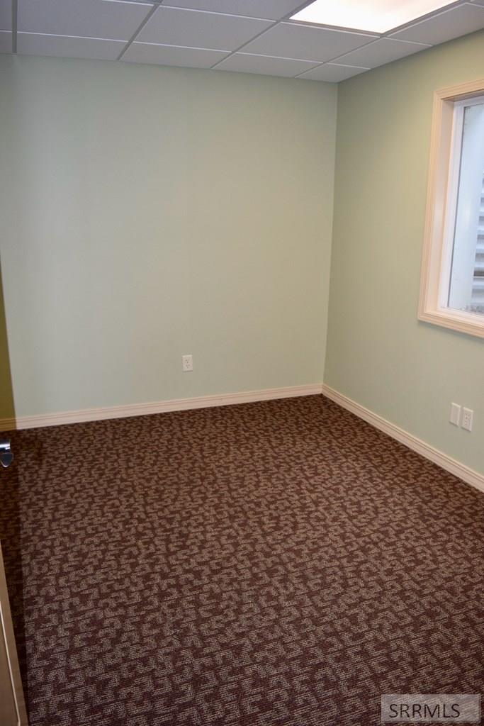1540 Elk Creek Drive Property Photo 29