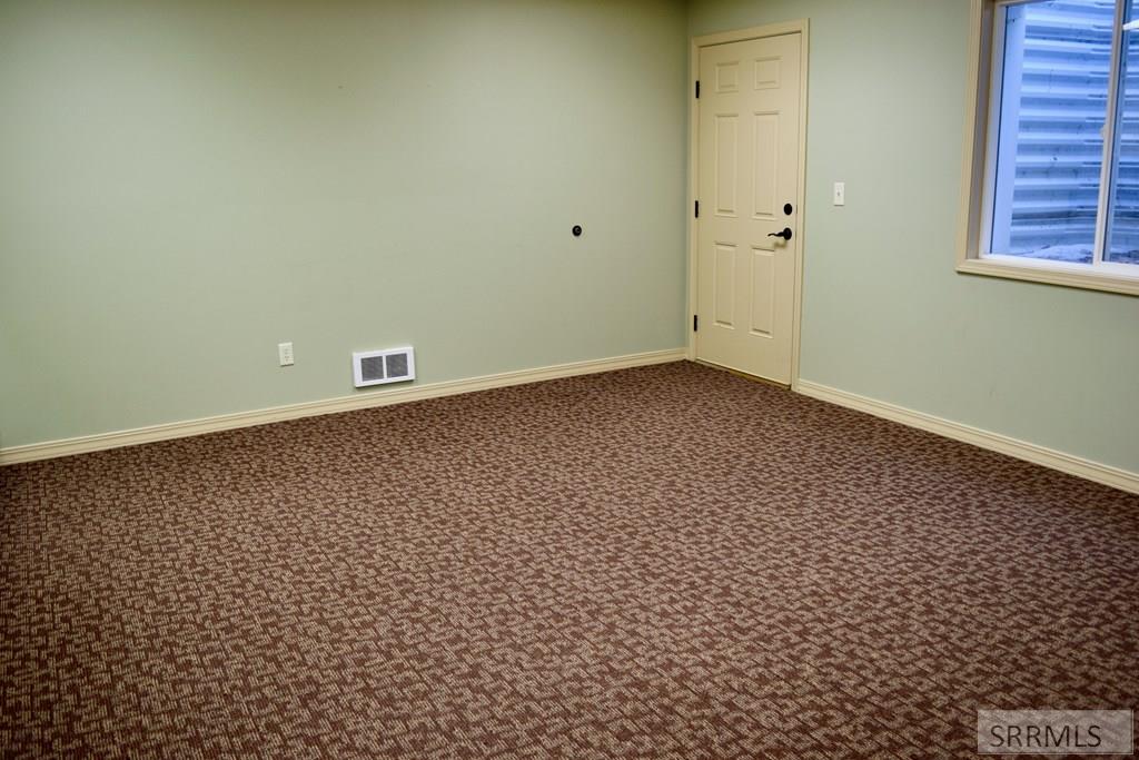 1540 Elk Creek Drive Property Photo 33