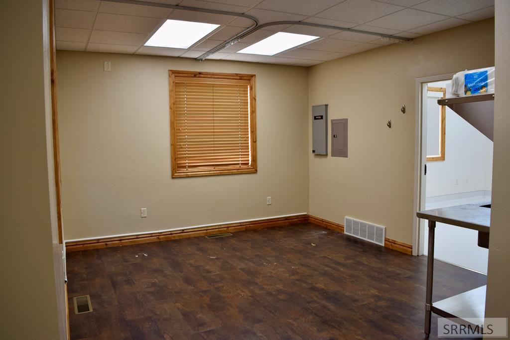 1540 Elk Creek Drive Property Photo 43